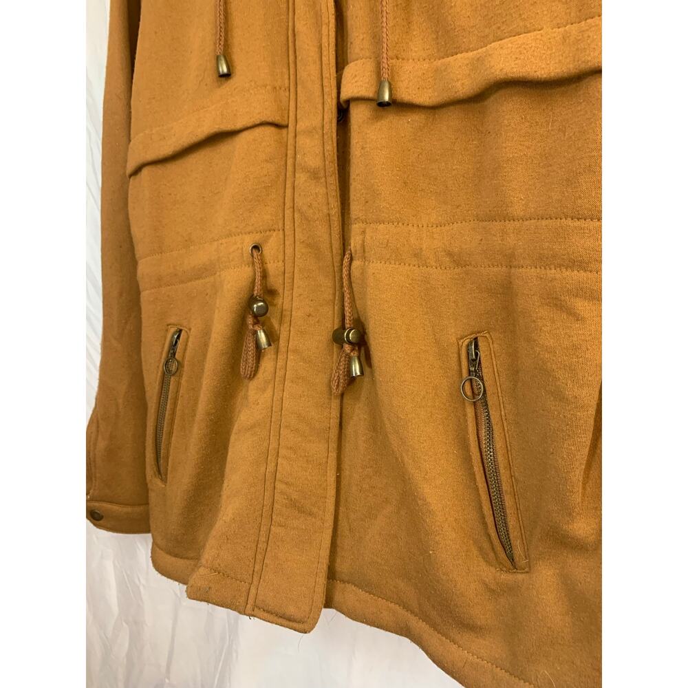 Jacket from the Ashley Sunrise Collection - Picture 5 of 6
